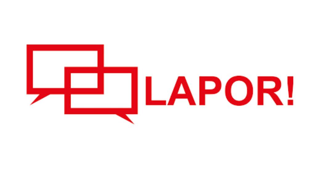 https://bulukumbakab.go.id/SP4N Lapor