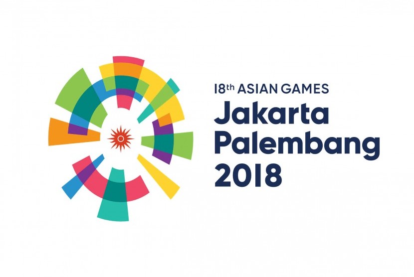 Api Asian Games Torch Relay Di Bulukumba