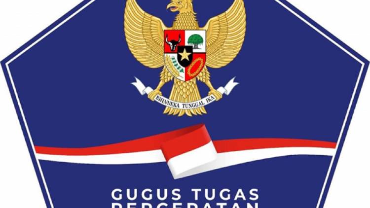 Penjelasan Jubir Gugus Tugas Percepatan Penanganan Covid-19 Bulukumba terkait Pasien 011