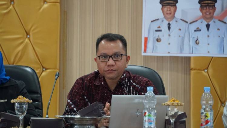 BI Puji Realisasi Inflasi Bulukumba yang Rendah: Ini Positif, Programnya Baik