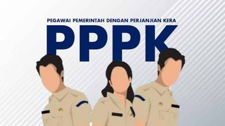 PENGUMUMAN HASIL SELEKSI ADMINISTRASI PENGADAAN PEGAWAI PEMERINTAH DENGAN PERJANJIAN KERJA FORMASI KHUSUS TENAGA NON ASN DI LINGKUNGAN PEMERINTAH KABUPATEN BULUKUMBA TAHUN ANGGARAN 2024