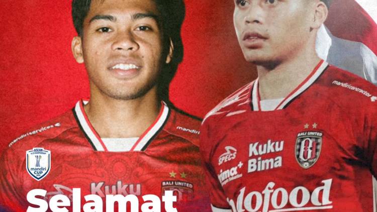 Sejarah, Pertama Kali Putra Bulukumba Bela Timnas U23, Rahmat Arjuna Banjir Pujian dan Dukungan