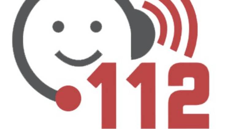 Gratis, Layanan Kegawatdaruratan Call Center 112 Segera Hadir di Bulukumba