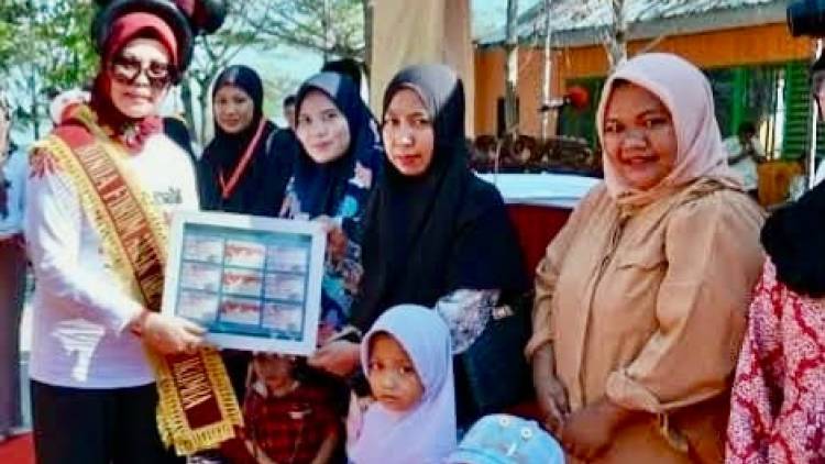 LORONG JELITA Lolos Seleksi Administrasi KIPP-PRO 2026, Bulukumba Siap Bersaing di Taraf Nasional