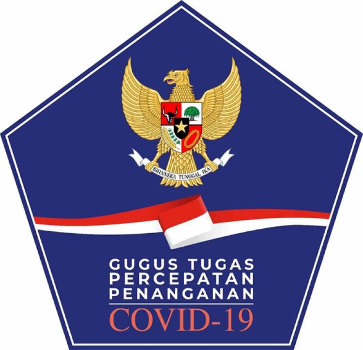 Penjelasan Jubir Gugus Tugas Percepatan Penanganan Covid-19 Bulukumba terkait Pasien 011