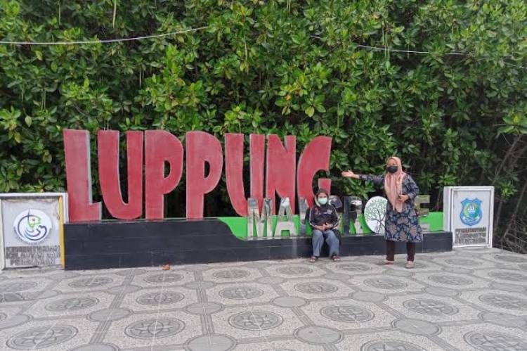 20 Desa di Bulukumba Terpilih Sebagai Lokasi Desa Cerdas