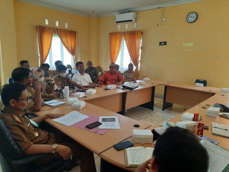 Perhutanan Sosial Bulukumba Dorong Peningkatan Hasil Perkebunan dan Pariwisata
