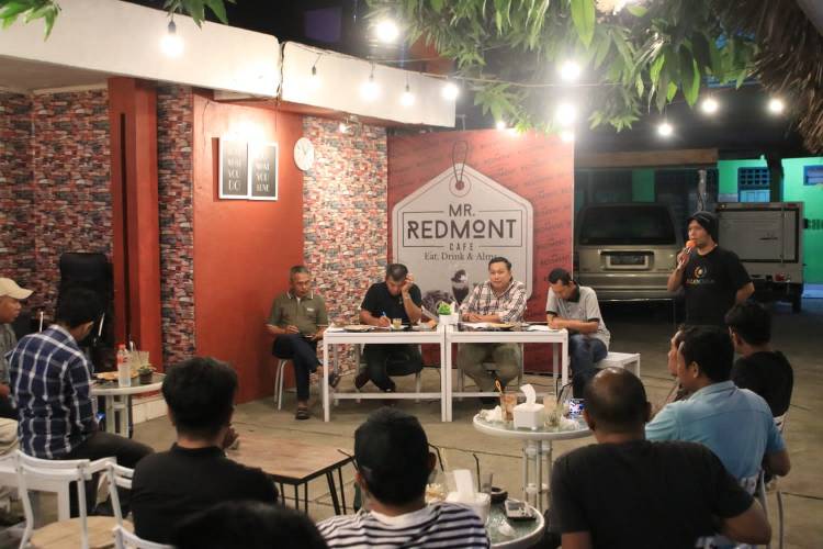 Wajah Bulukumba 2022: Bertabur Penghargaan, Genjot Pembangunan Fisik