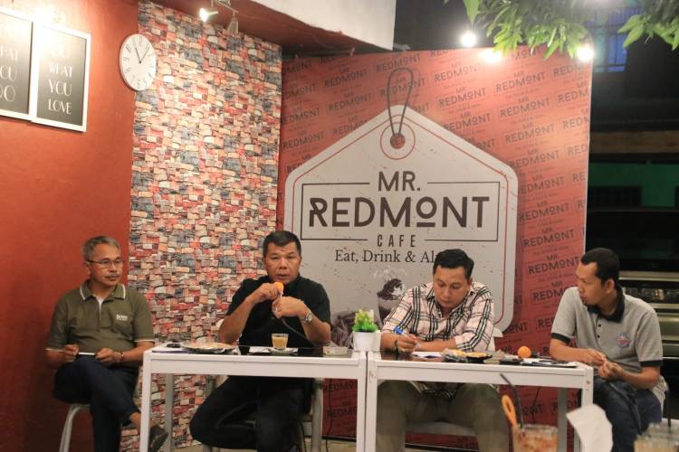 Wajah Bulukumba 2022: Bertabur Penghargaan, Genjot Pembangunan Fisik