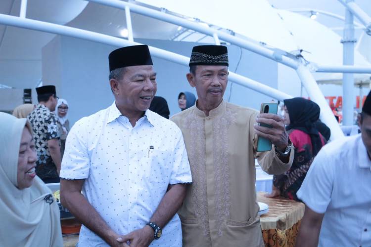Lahan Pertanian Tak Dimanfaatkan, Pemkab Bulukumba Bakal Naikkan Pajaknya