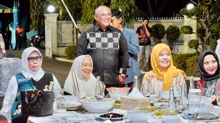 Lelang Penanganan Stunting Bulukumba, Rp474 Juta Tuntas 30 Menit