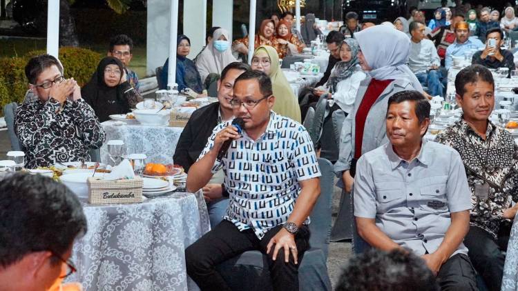 Lelang Penanganan Stunting Bulukumba, Rp474 Juta Tuntas 30 Menit