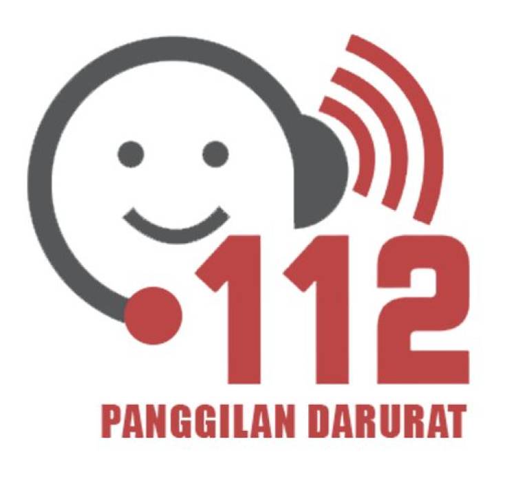 Gratis, Layanan Kegawatdaruratan Call Center 112 Segera Hadir di Bulukumba