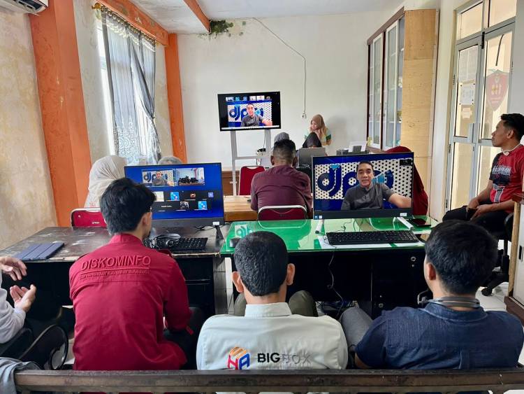 Gratis, Layanan Kegawatdaruratan Call Center 112 Segera Hadir di Bulukumba